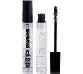 [PT 0132] Máscara de Pestañas