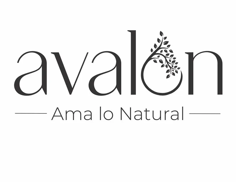Tienda Avalón