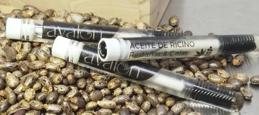 [PT 0132] Máscara de Pestañas